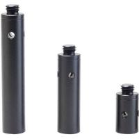 15mm_Aluminium_Rod__1_2_3_inch__w__3_8_Wire__R15_3_8_Kit_