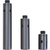 15mm_Aluminium_Rod__1_2_3_inch__w__3_8_Wire__R15_3_8_Kit__1