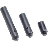 15mm_Aluminium_Rod__1_2_3_inch__w__3_8_Wire__R15_3_8_Kit__2