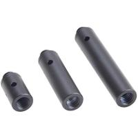 15mm_Aluminium_Rod__1_2_3_inch__w__3_8_Wire__R15_3_8_Kit__3
