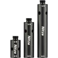 15mm_Aluminium_Rod__1_2_3_inch__w__3_8_Wire__R15_3_8_Kit__4