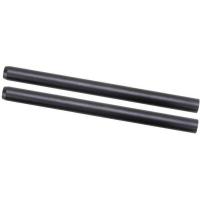 15mm_Aluminium_Rod__200MM_8______2_PCs__R15_200_