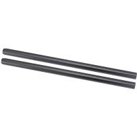 15mm_Aluminium_Rod__300MM_12______2_PCs__R15_300__1