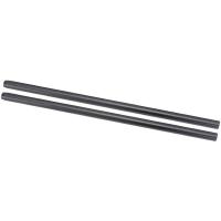 15mm_Aluminium_Rod__450MM_18______2_PCs__R15_450__1