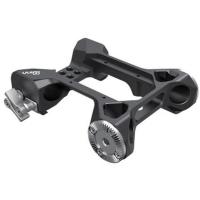 15mm_Baseplate_1