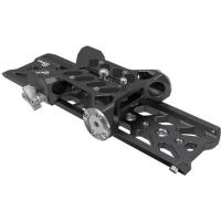 15mm_Baseplate___Riser_Plate_Basic___8Sinn_5__Arri_Dovetail_Plate
