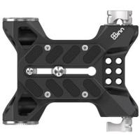 15mm_Baseplate___Riser_Plate_I