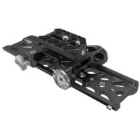 15mm_Baseplate___Riser_Plate_I___8Sinn_10__Arri_Dovetail_Plate