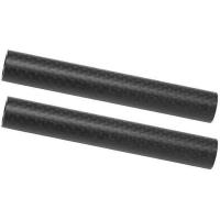 15mm_Carbon_Fiber_Rod__100MM_4______2_PCs__RCF15_100_