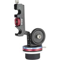 15mm_Follow_Focus_w__Harde_Stops__MF15D__3