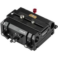 15mm_LWS_Basepl_ARRI_Dovetail_Clamp_For_Canon_EOS_C70_Cage___1