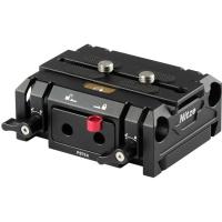 15mm_LWS_Basepl_ARRI_Dovetail_Clamp_For_Canon_EOS_C70_Cage___2