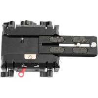 15mm_LWS_Basepl_ARRI_Dovetail_Clamp_For_Canon_EOS_C70_Cage___3