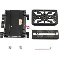 15mm_LWS_Basepl_ARRI_Dovetail_Clamp_For_Canon_EOS_C70_Cage___4