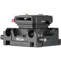 15mm_LWS_Basepl_ARRI_Dovetail_For_Canon_EOS_R5_C_Cage__PB15C_1