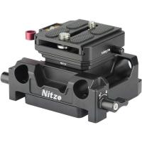 15mm_LWS_Basepl_ARRI_Dovetail_For_Canon_EOS_R5_C_Cage__PB15C_2