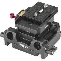 15mm_LWS_Basepl_ARRI_Dovetail_For_Canon_EOS_R5_C_Cage__PB15C_3