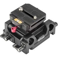 15mm_LWS_Basepl_ARRI_Dovetail_For_Canon_EOS_R5_C_Cage__PB15C_4