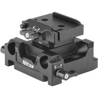15mm_LWS_Basepl_ARRI_Dovetail_Sony_A7IV_FX3_Cage__QR___PB18A_1