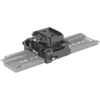 15mm_LWS_Basepl_ARRI_Dovetail_Sony_A7IV_FX3_Cage__QR___PB18A_3