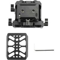 15mm_LWS_Basepl_ARRI_Dovetail_Sony_A7IV_FX3_Cage__QR___PB18A_4