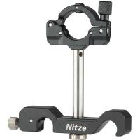 15mm_LWS_Lens_Support_Laowa_FF_24mm_T14_2X_Macro_Periprobe__