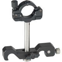 15mm_LWS_Lens_Support_Laowa_FF_24mm_T14_2X_Macro_Periprobe___2