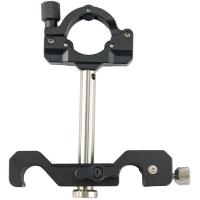 15mm_LWS_Lens_Support_Laowa_FF_24mm_T14_2X_Macro_Periprobe___3