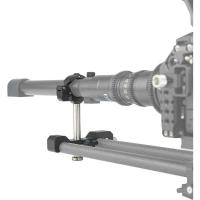15mm_LWS_Lens_Support_Laowa_FF_24mm_T14_2X_Macro_Periprobe___4