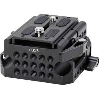 15mm_LWS_Manfrotto_QR_Plate_E2_E2_FS_Komodo_BGH1_Cage__PB13_