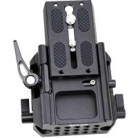 15mm_LWS_Manfrotto_QR_Plate_E2_E2_FS_Komodo_BGH1_Cage__PB13__1