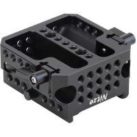 15mm_LWS_Manfrotto_QR_Plate_E2_E2_FS_Komodo_BGH1_Cage__PB13__2