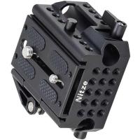 15mm_LWS_Manfrotto_QR_Plate_E2_E2_FS_Komodo_BGH1_Cage__PB13__3