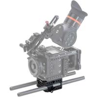 15mm_LWS_Manfrotto_QR_Plate_E2_E2_FS_Komodo_BGH1_Cage__PB13__4