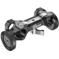 15mm_Rod_Clamp_With_Arri_Rosettes