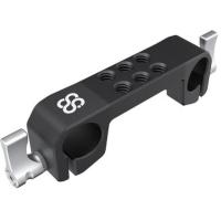 15mm_Rod_Mount_Bridge