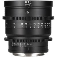 15mm_T2_1_Zero_D_Cine_Lens___Nikon_Z