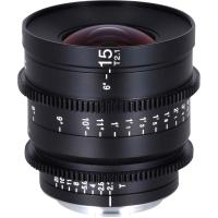 15mm_T2_1_Zero_D_Cine_Lens___Nikon_Z_2