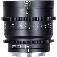 15mm_T2_1_Zero_D_Cine_Lens___Nikon_Z_4