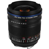 15mm_f_2_0_Zero_D_Lens___Leica_M__LAO_15_LM__1