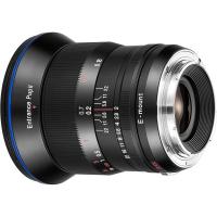 15mm_f_2_0_Zero_D_Lens___Sony_FE_4