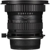 15mm_f_4_0_1X_Wide_Angle_Macro_Lens_Canon_EF_w__Shift_3