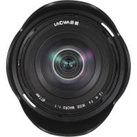 15mm_f_4_0_1X_Wide_Angle_Macro_Lens_Canon_EF_w__Shift_4