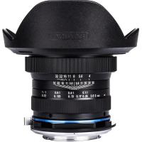 15mm_f_4_0_1X_Wide_Angle_Macro_Lens_Sony_A_w__Shift