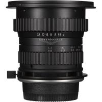 15mm_f_4_0_1X_Wide_Angle_Macro_Lens_Sony_A_w__Shift_4