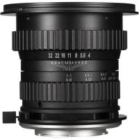 15mm_f_4_0_1X_Wide_Angle_Macro_Lens___Pentax_K_2
