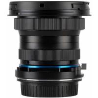 15mm_f_4_0_1X_Wide_Angle_Macro_Lens___Sony_FE_1