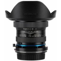 15mm_f_4_0_1X_Wide_Angle_Macro_Lens___Sony_FE_2