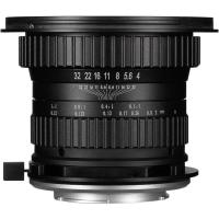 15mm_f_4_0_1X_Wide_Angle_Macro_Lens___Sony_FE_3
