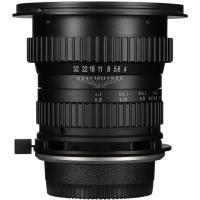 15mm_f_4_0_1X_Wide_Angle_Macro_Lens___Sony_FE_4